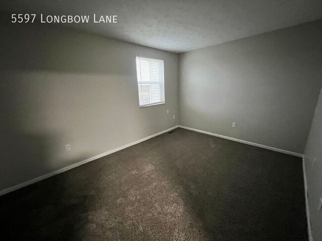 Building Photo - 5597 Longbow Ln