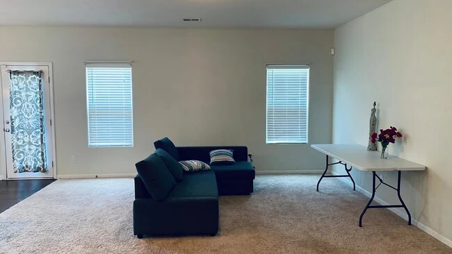 Building Photo - 4713 Opus Ln