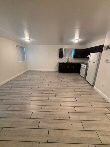 Building Photo - 4310 Morgan Ave