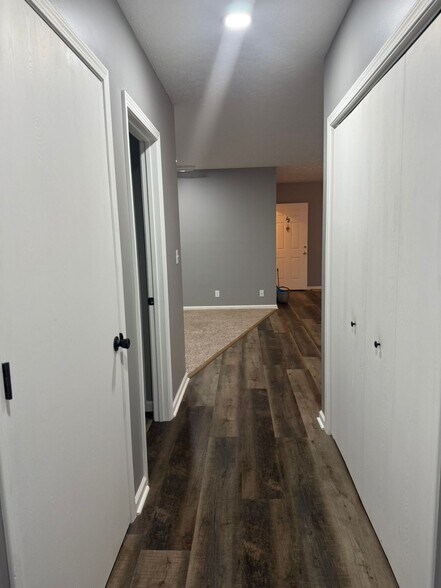 Building Photo - 2347 Ferguson Rd