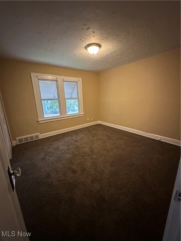 Building Photo - 893 Keystone Dr