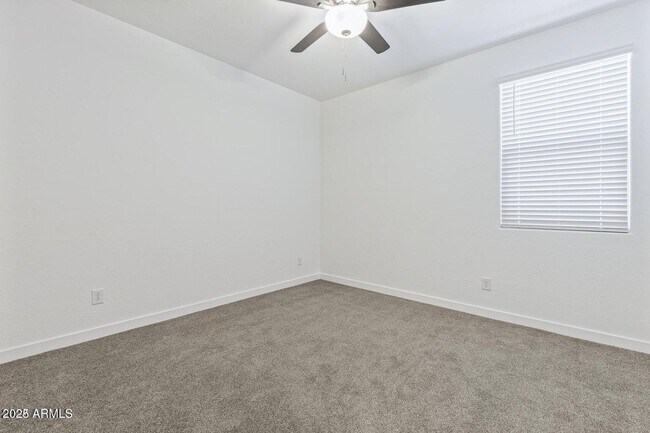 Building Photo - 12160 E Sereno Rd