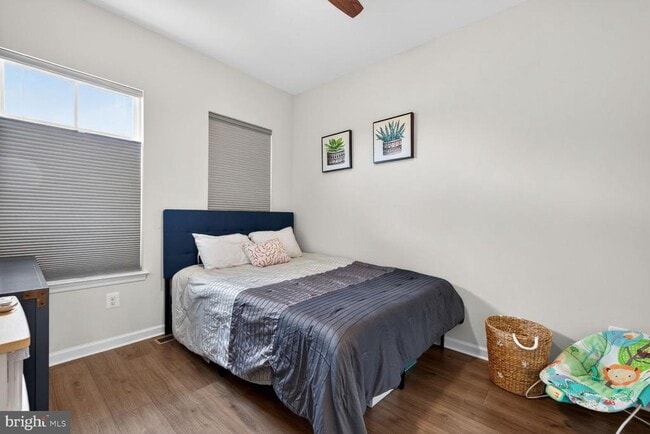 Building Photo - 6157 Posey St