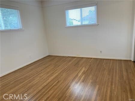 Building Photo - 22815 Elm Ave