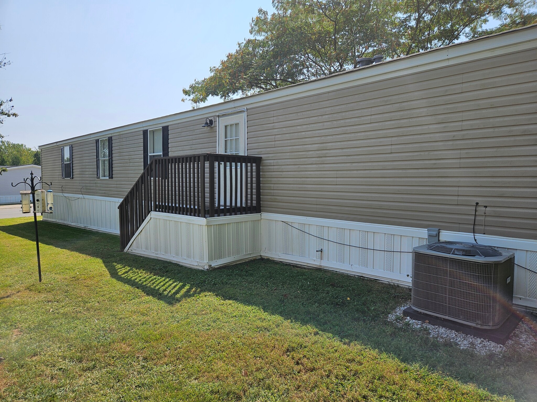 Building Photo - 38 Lynnwood Cir