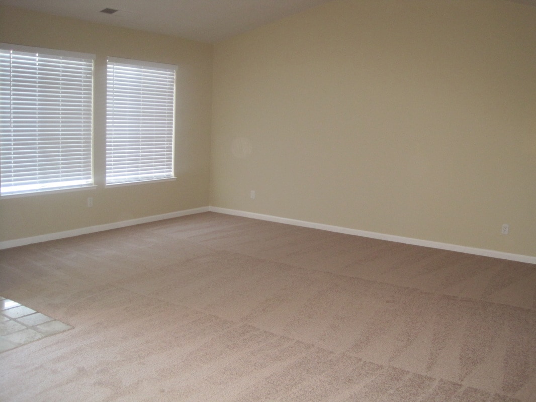 Building Photo - 3909 Dale Rd