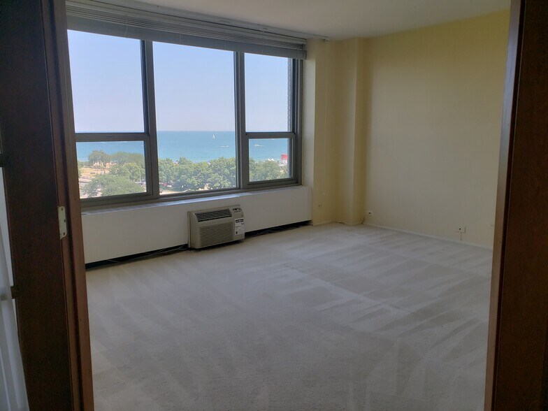 Building Photo - 1550 N Lake Shore Dr