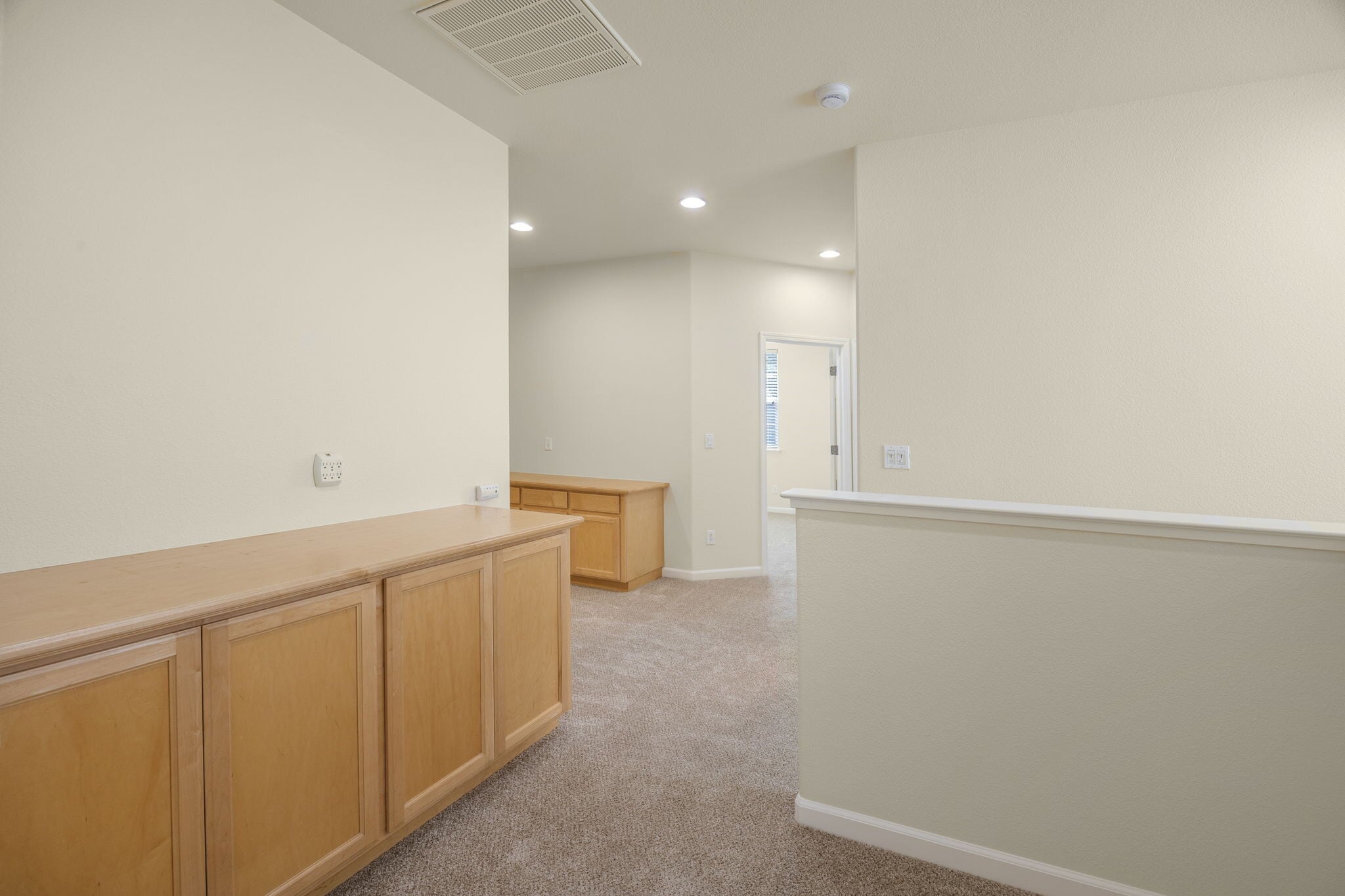 Building Photo - 501 Dolcetto Ct