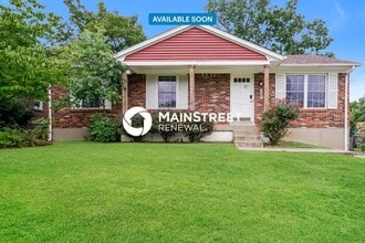 Building Photo - 3 Bedroom Pet-Friendly Home in Louisville,...