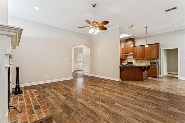 Building Photo - 2088 Timbercreek Ln