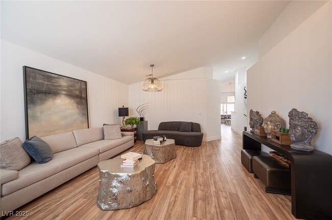 Building Photo - 5312 Bright Sky Ct