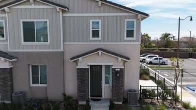 Building Photo - 16541 Wyndham Ln