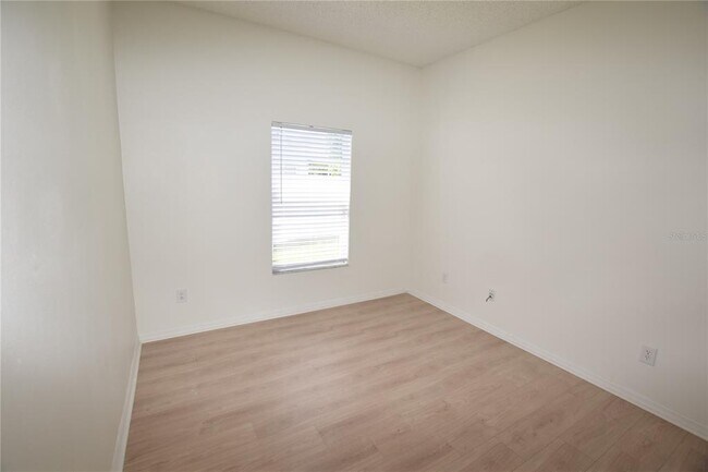 Building Photo - 14855 Hawksmoor Run Cir