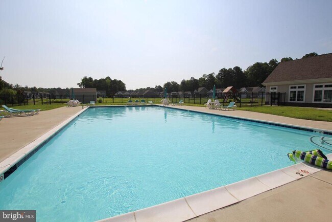 Building Photo - 29910 Timber Ridge Ct