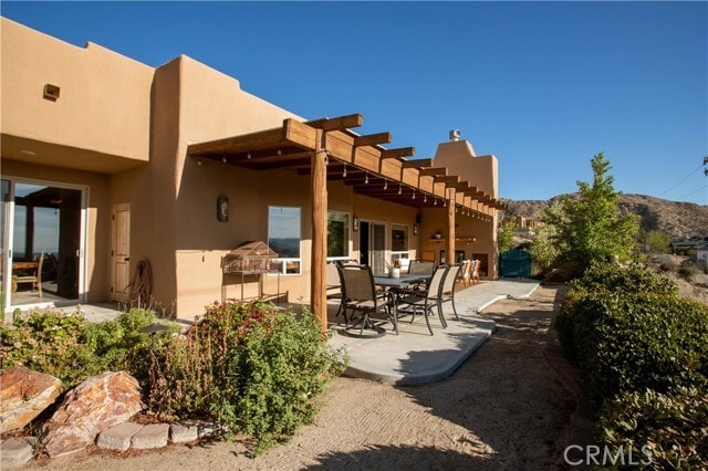 Building Photo - 7559 Rockaway Ave