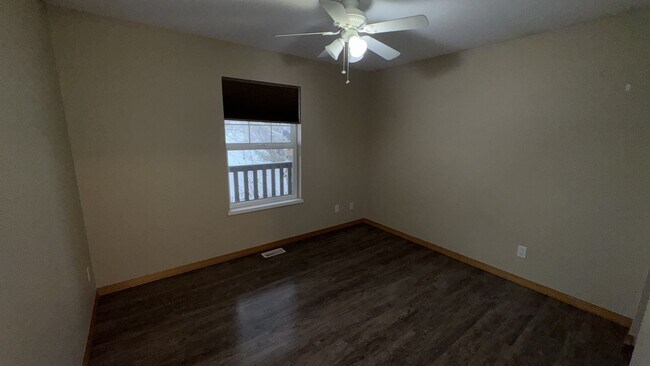 Building Photo - 3003 Oliver St