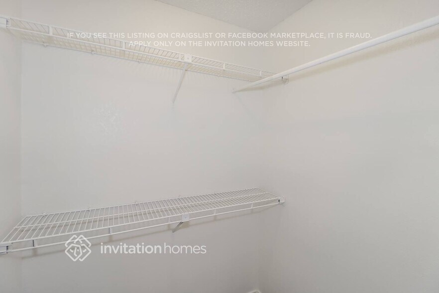 Building Photo - 308 Iberis Dr