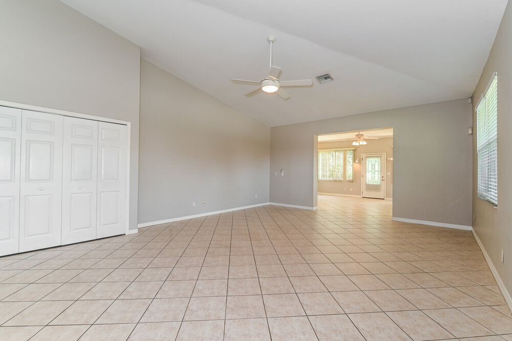 Building Photo - 12847 Timber Ridge Dr