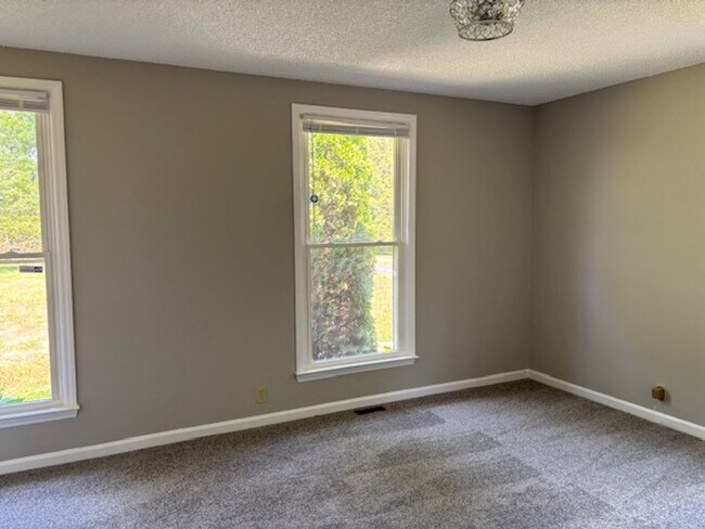 Building Photo - 3312 Parsons St