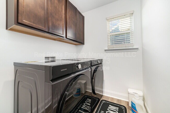 Building Photo - 9282 Moss Plantation Ave NW