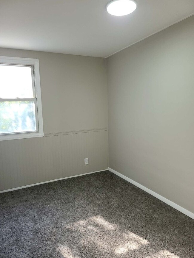 Building Photo - Coming soon newly remodeled three bedroom ...