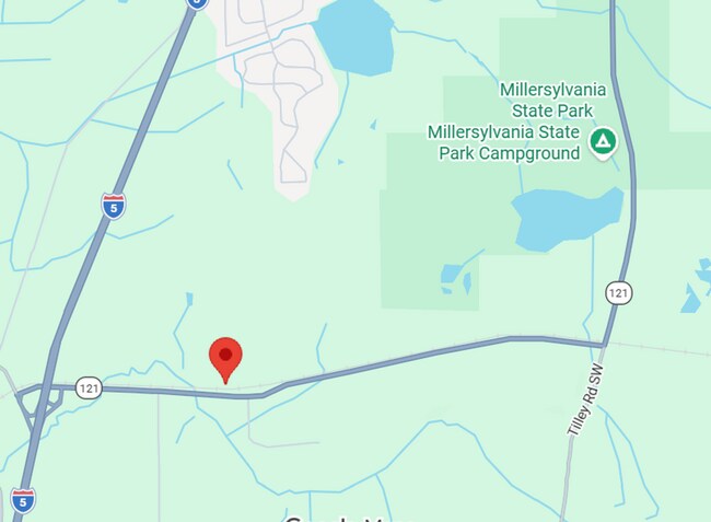 Building Photo - Must See Stunning Updated 3BR/2BA Home Available Now!