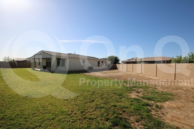 Building Photo - 23157 E Camina Buena Vista