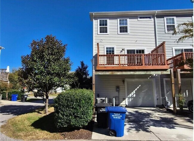 Building Photo - 279 Tigerlilly Dr