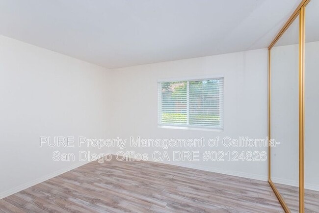 Building Photo - 17129 W Bernardo Dr