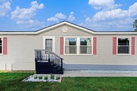 Building Photo - 356 Burr Oak Ln