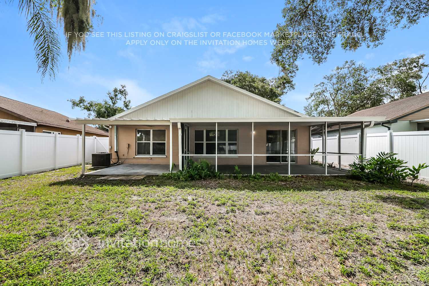 Building Photo - 1809 Tinker Dr