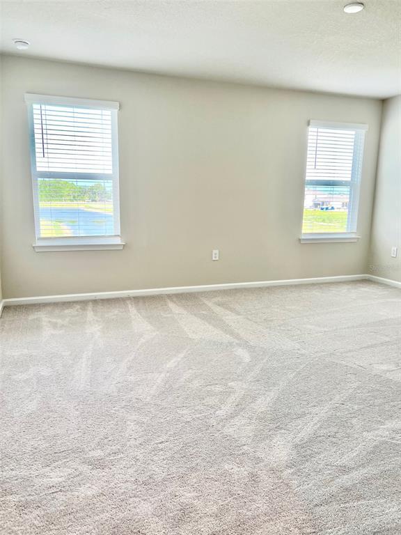 Building Photo - 2996 Slough Creek Dr