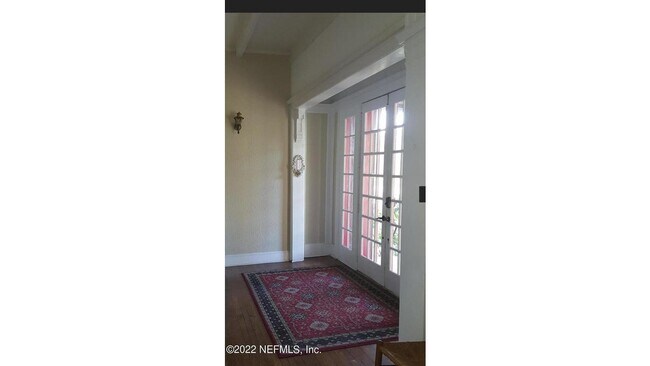 Building Photo - 212 St Johns Ave