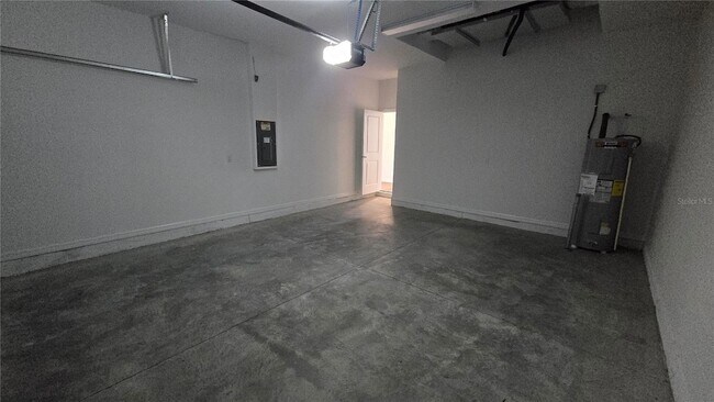 Building Photo - 31471 Paper Birch St