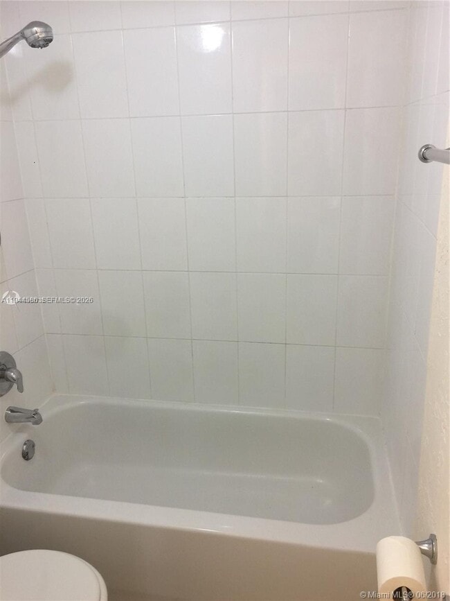 Building Photo - 9403 SW 76th St