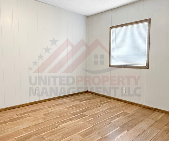 Building Photo - 3 bedroom 2 bathroom double wide for rent Hobbs NM