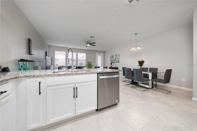 Building Photo - 14451 Sapelo Beach Dr