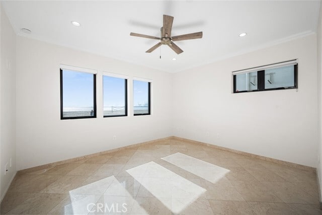 Building Photo - 1724 Bluff Pl