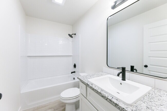 Building Photo - Beautiful New Construction Near New Frenship Schools!