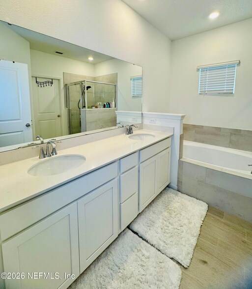 Building Photo - 73 Miromar Lk Dr