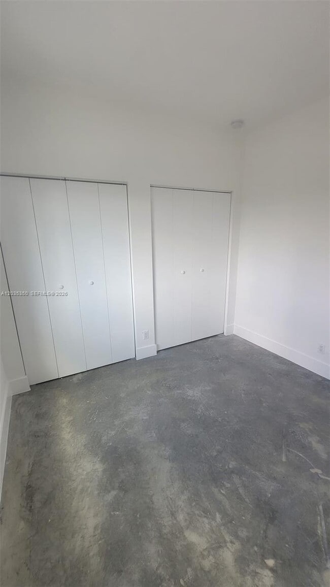 Building Photo - 2146 NW 69th Terrace