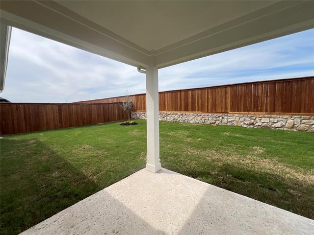Building Photo - 3814 Meredith Dr