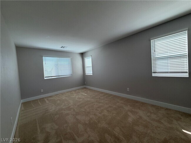 Building Photo - 4642 Engage St