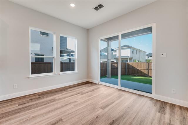 Building Photo - 11692 Chartwell Ct