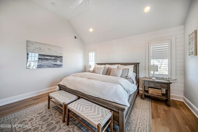 Building Photo - 3 Elizabeth Pl