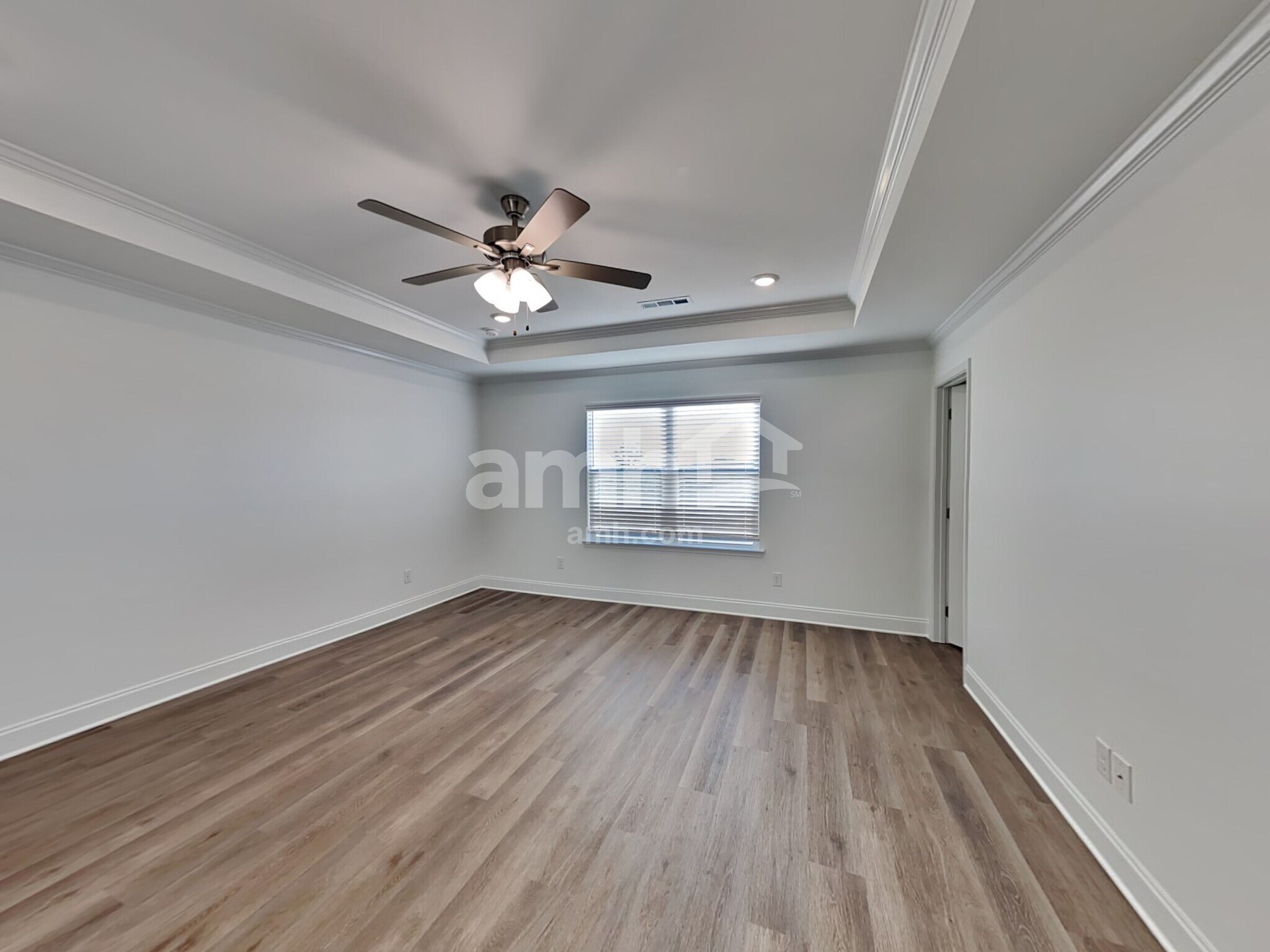 Building Photo - 231 Marin Dr
