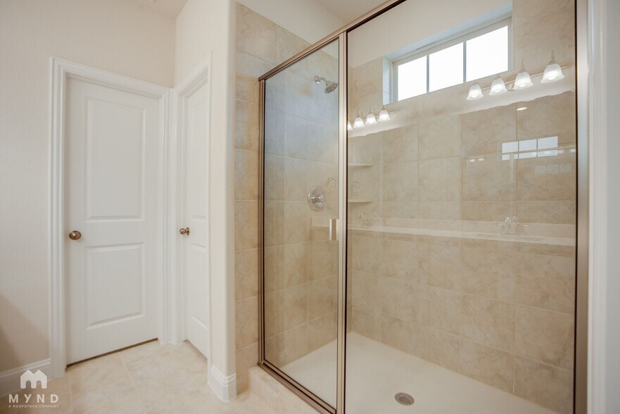 Building Photo - 3317 Damsel Sauvage Ln