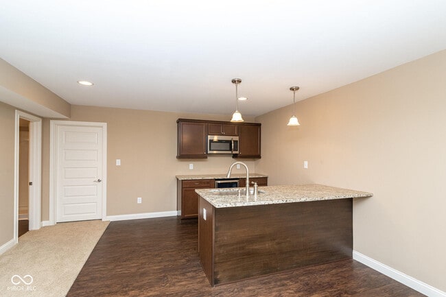 Building Photo - 10599 Geist View Dr