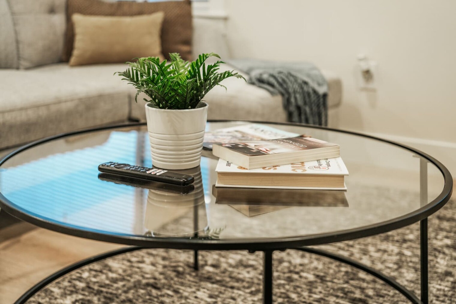 Building Photo - 3505 NE Creston Ave