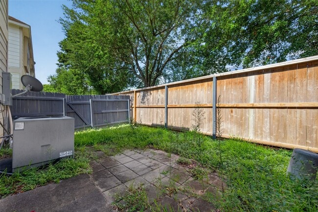 Building Photo - 8126 Montague Manor Ln